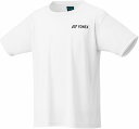 YONEX 16800J ジュニアドライTシャツ ジュニアドライTシャツ(4)