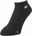 YONEX 19201 メンズスニーカーインソックス メンズスニーカーインソックス