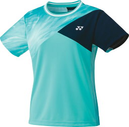 Yonex(ヨネックス) 20735 ウィメンズゲームシャツ(スリム) ウィメンズゲームシャツ(スリム)