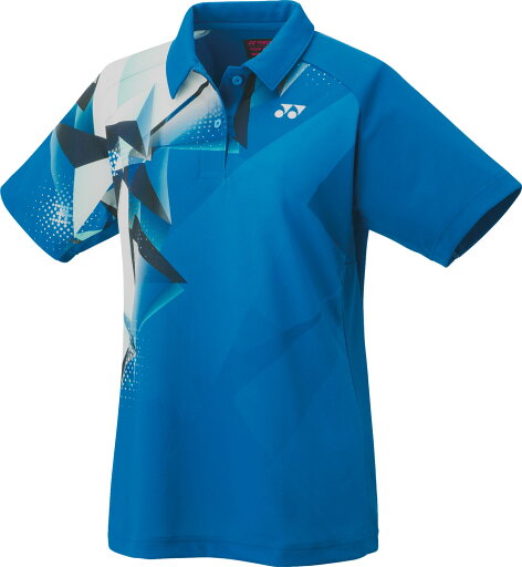 YONEX 20815 ウィメンズゲームシャツ ウィメンズゲームシャツ YONEX 20815 ウィメンズゲームシャツ ウィメンズゲームシャツ