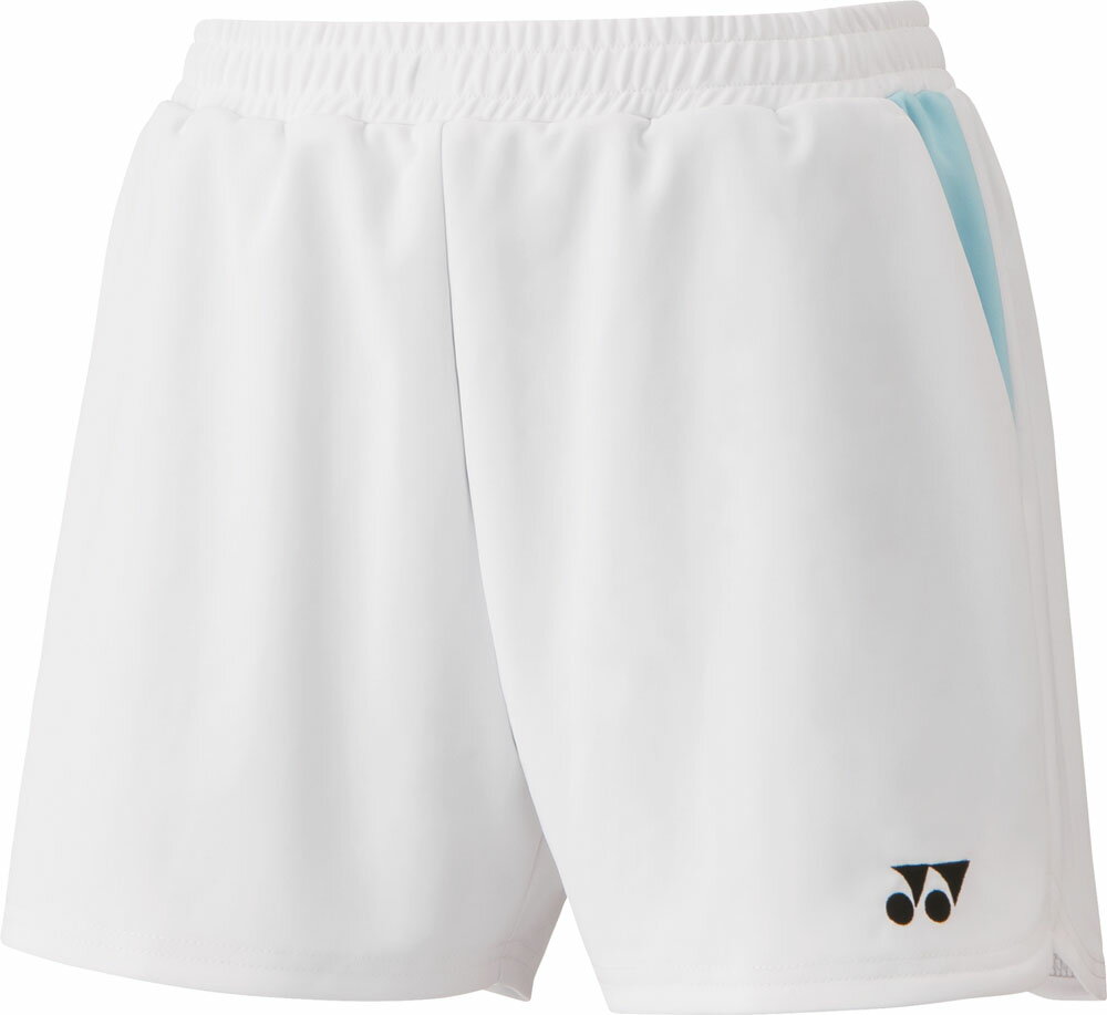 Yonex(ヨネックス) 25069 ウィメンズニットショートパンツ ニットショートパンツ