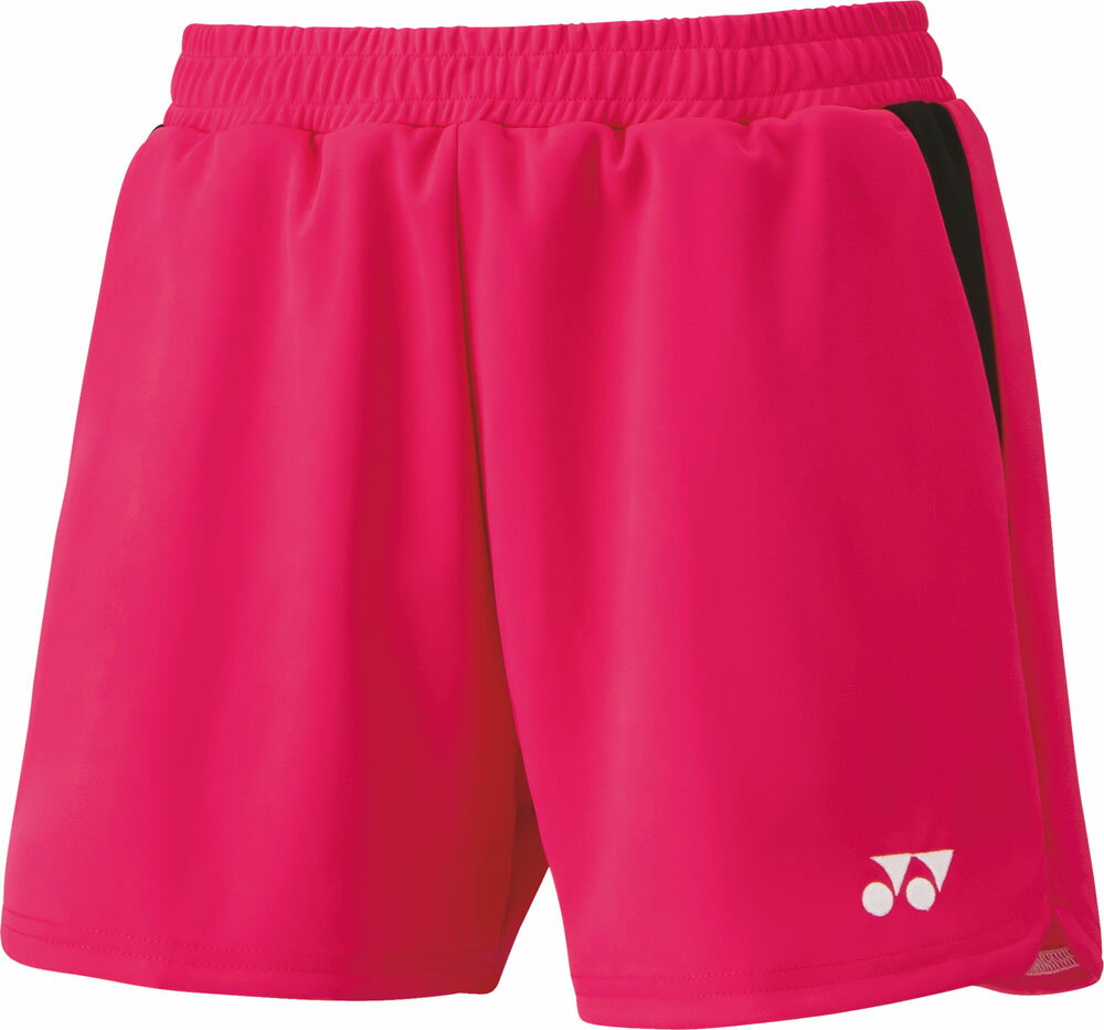 Yonex(ͥå) 25069 󥺥˥åȥ硼ȥѥ ˥åȥ硼ȥѥ