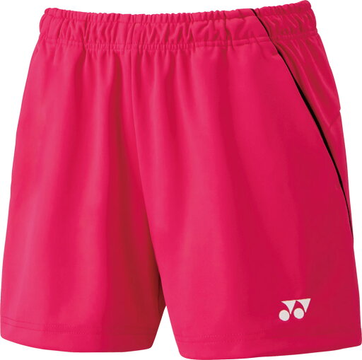 Yonex(ヨネックス) 25070 ウィメンズニットショートパンツ ニットショートパンツ Yonex(ヨネックス) 25070 ウィメンズニットショートパンツ ニットショートパンツ