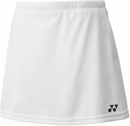 YONEX 26170J ジュニアスカート(インナースパッツツキ) ジュニアスカート(インナースパッツ付) YONEX 26170J ジュニアスカート(インナースパッツツキ) ジュニアスカート(インナースパッツ付)