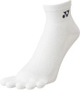 YONEX 29200 ウィメンズアンクルソックス ウィメンズアンクルソックス