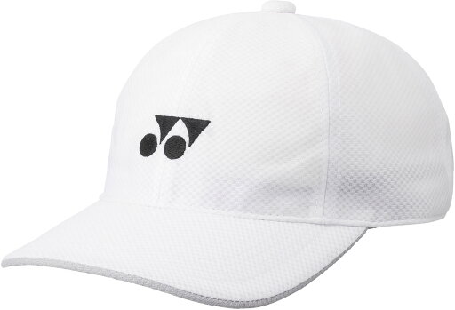 YONEX 40106 ユニメッシュキャップ ユニメッシュキャップ YONEX 40106 ユニメッシュキャップ ユニメッシュキャップ