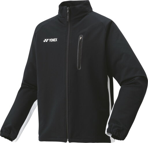 YONEX 50148 メンズ ウォームアップシャツ メンズウォームアップシャツ YONEX 50148 メンズ ウォームアップシャツ メンズウォームアップシャツ