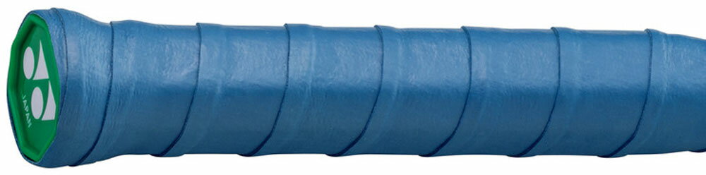 Yonex(ヨネックス) AC1483 モイストスーパーグリップ モイストスーパーグリップ 3本入り