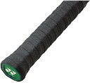 Yonex(ヨネックス) AC1543 ウェットタッキーグリップ テニス グッズ ウェットタッキーグリップ(3本入) AC154_−_3
