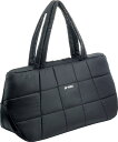 YONEX BAG2466 ボストンバッグ ボストンバッグ