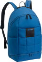 YONEX BAG2468 バックパック バックパック( テニス 1 本用 )(4)