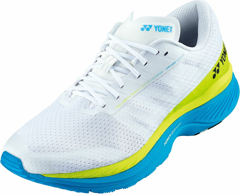 Yonex(ヨネックス) SHR100XL セーフラン100Xウィメン セーフラン100Xウィメン