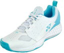 Yonex(ヨネックス) SHT106 パワークッション106 テニス シューズ パワークッション 106