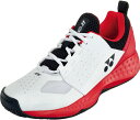 Yonex(ヨネックス) SHT106 パワークッション106 テニス シューズ パワークッション 106