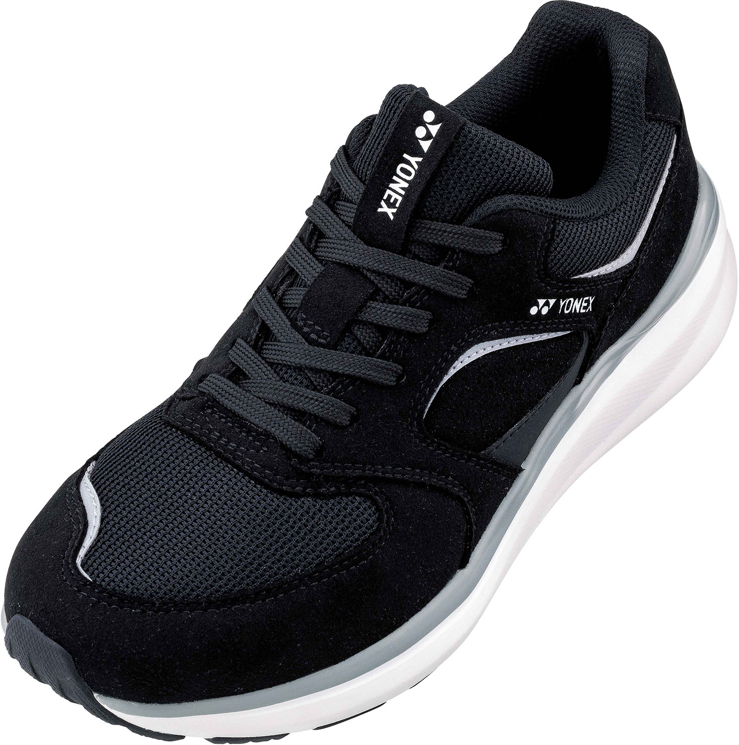 YONEX SHW123 パワークッション123 パワークッション123