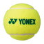 Yonex(ヨネックス) TMP40 マッスルパワーボール40(12ケイリ) マッスルパワーボール40