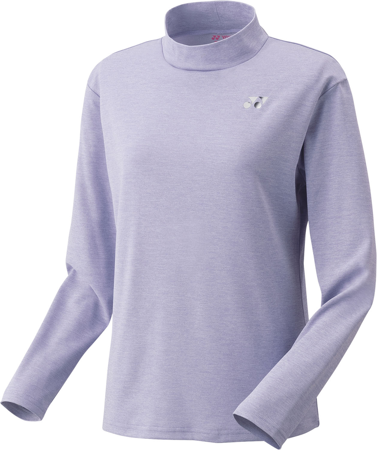 Yonex(ヨネックス) 16722 ウィメンズロングスリーブTシャツ ウィメンズロングスリーブ T シャツ
