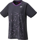 Yonex(ヨネックス) 20888 ウィメンズゲームシャツ ウィメンズゲームシャツ