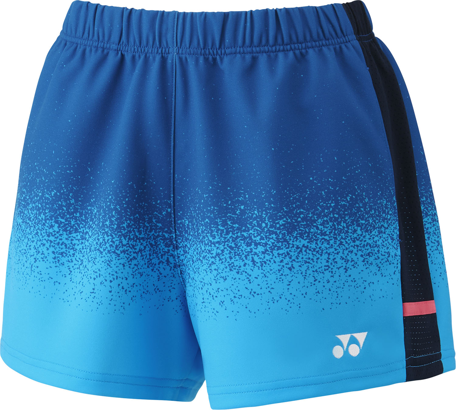 Yonex(ヨネックス) 25110 ウィメンズニットショートパンツ ウィメンズニットショートパンツ
