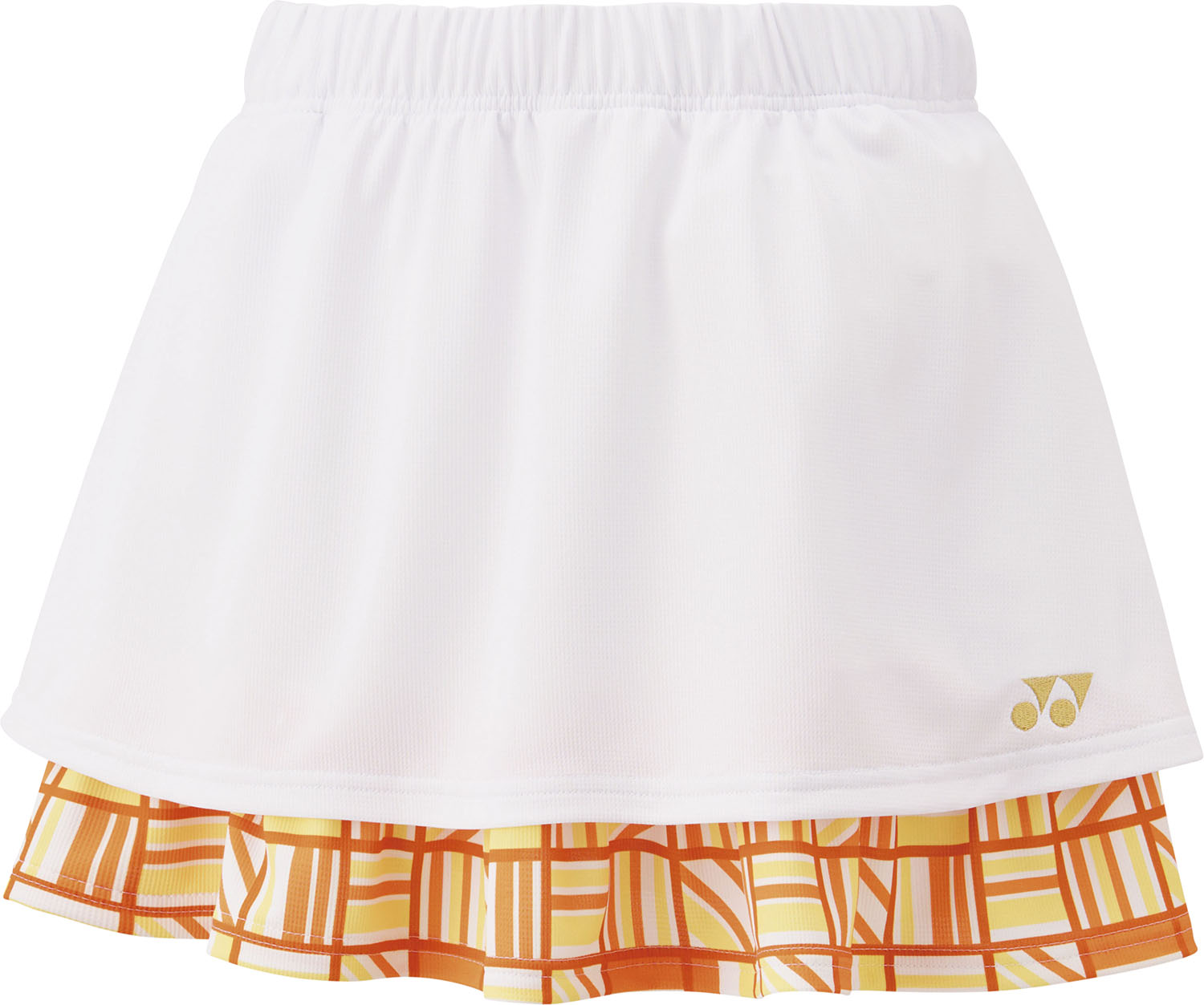 Yonex(ヨネックス) 26173 ウィメンズスカート ウィメンズスカート