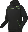Yonex(ヨネックス) 31056 ユニパーカー ユニパーカー