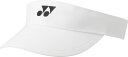 Yonex(ヨネックス) 40113 ウィメンズサンバイザー ウィメンズサンバイザー