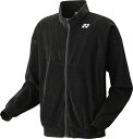 Yonex(ヨネックス) 50175 ユニニットウォームアップシャツ ユニニットウォームアップシャツ