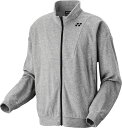 Yonex(ヨネックス) 50175 ユニニットウォームアップシャツ ユニニットウォームアップシャツ