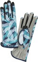 Yonex(ヨネックス) AC271H テニスグローブ テニスグローブ