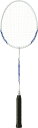 Yonex(ヨネックス) B4000G B4000 B4000 ガット張り上げ済み 専用ケース付属 バドミントン バド アルミフレーム レジャー 外遊び 遊び ゲーム 気軽 入門