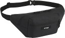 Yonex(ヨネックス) BAG2534 クロスボディバッグ クロスボディバッグ