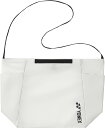 Yonex(ヨネックス) BAG2595 ショルダーバッグ ショルダーバッグ