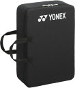 Yonex(ヨネックス) BAG2596L ランドリーポーチL ランドリーポーチ L