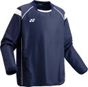 Yonex(ヨネックス) FW5010 ユニピステ ユニピステ