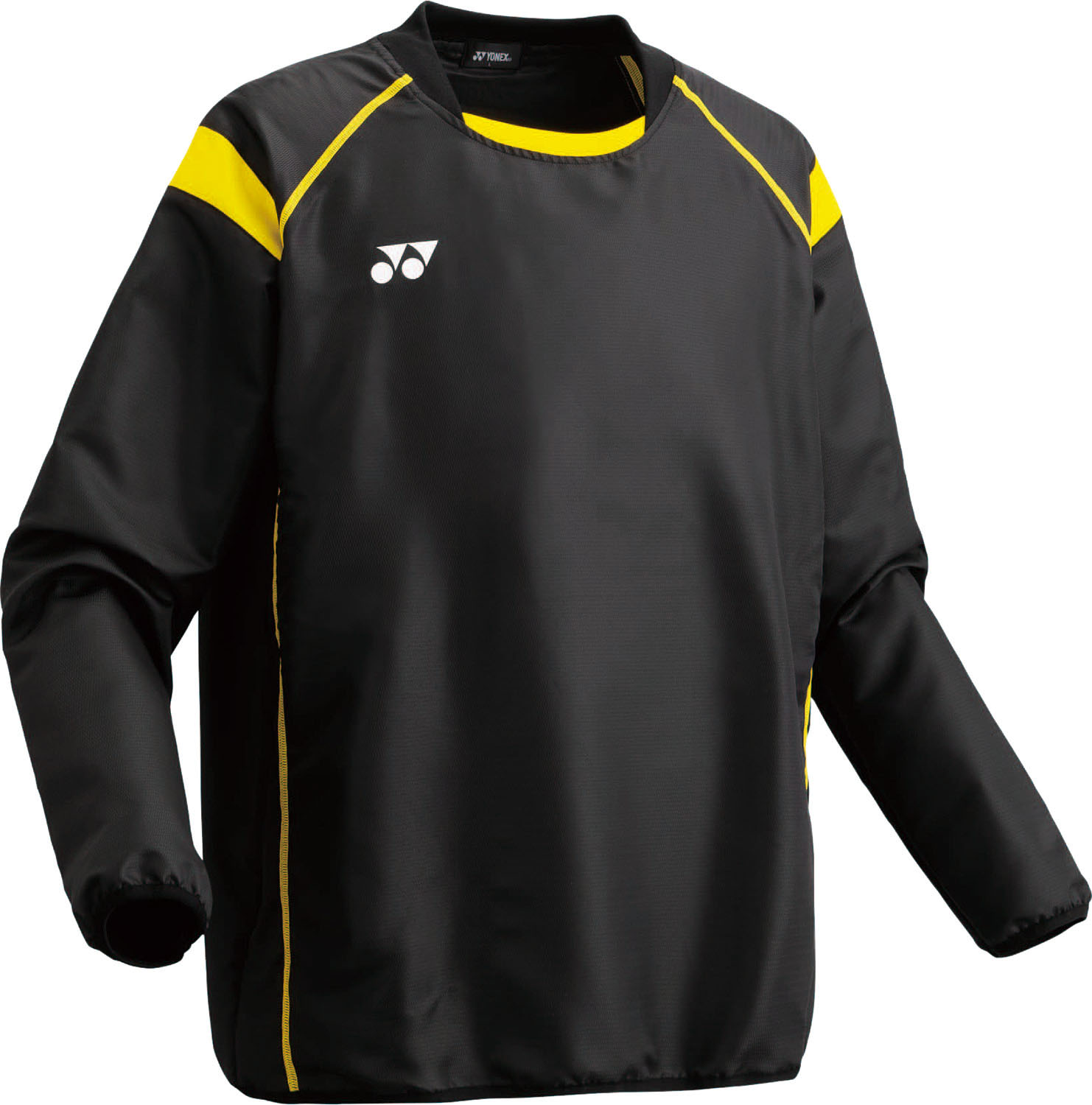 Yonex(ヨネックス) FW5010 ユニピステ ユニピステ