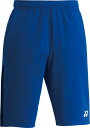 Yonex(ヨネックス) FW6007 ユニトレーニングトップハーフパンツ ユニトレーニングトップハーフパンツ