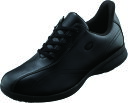 Yonex(ヨネックス) SHWL130W パワークッションL130W パワークッションL130W
