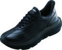 Yonex(ヨネックス) SHWM128 パワークッションM128 パワークッションM128