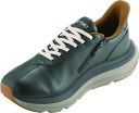 Yonex(ヨネックス) SHWM128 パワークッションM128 パワークッションM128