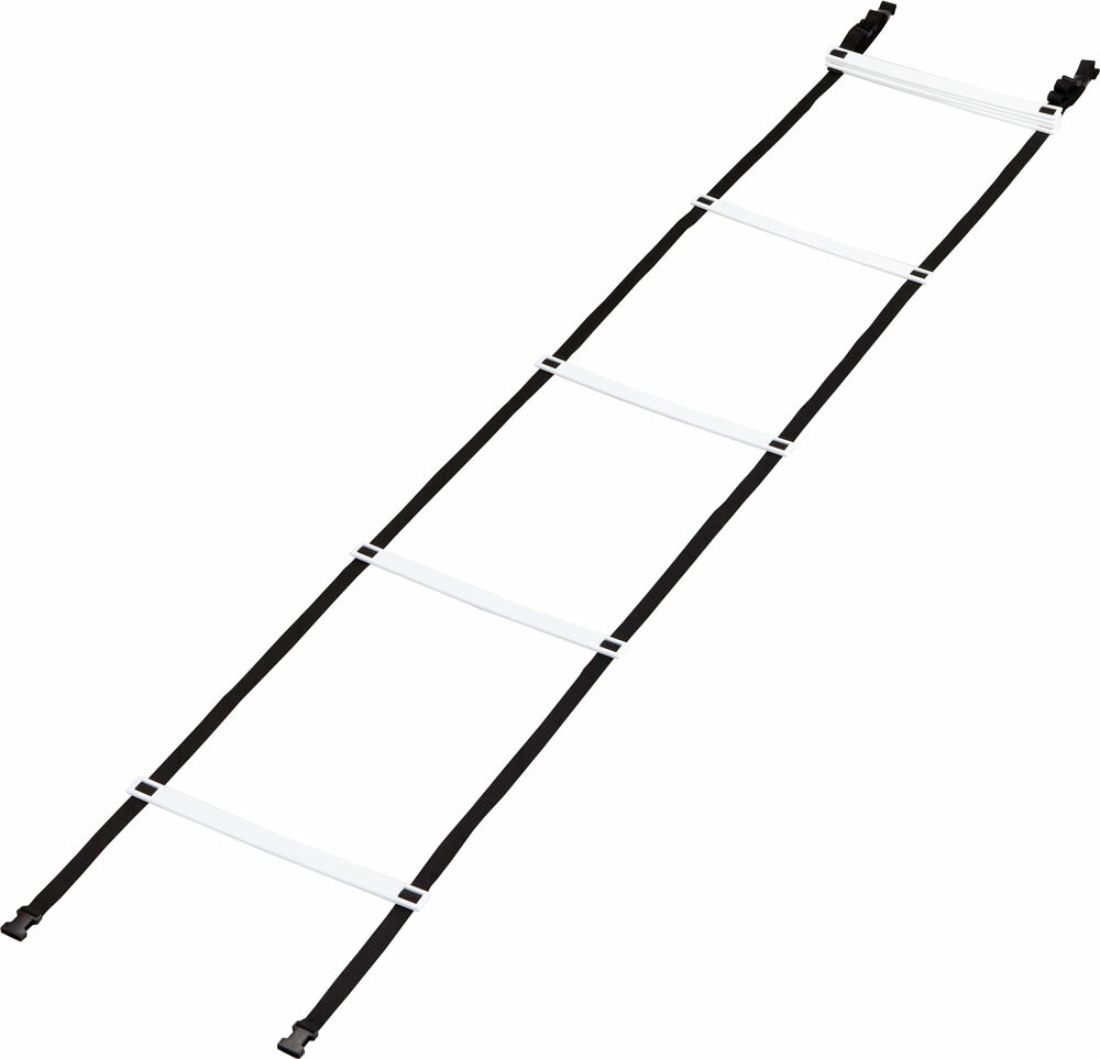 ZS5312 トレーニングラダー トレーニングラダー