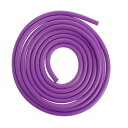 ゴムバンド トレーニング ストレッチ 筋トレ ダイエット エクササイズ トレーニングチューブ 美尻バンド レジスタンスバンド トレーニング ストレッチ用 バンド...
