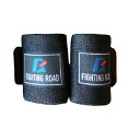 リストラップ グローブ トレーニング ダンベル バーベル トレーニング器具 ダイエット 筋トレ 筋トレグッズ(4)