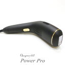 OPUS BEAUTY 03 POWER PROオーパスビューティ 03 パワープロ