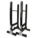 FR 841FR20CM5645 ファイティングロード 高品質マット　バーベルセット　ラバータイプ（30kg）【他商品との同時購入不可】 FIGHTING ROAD [841FR20CM5645]