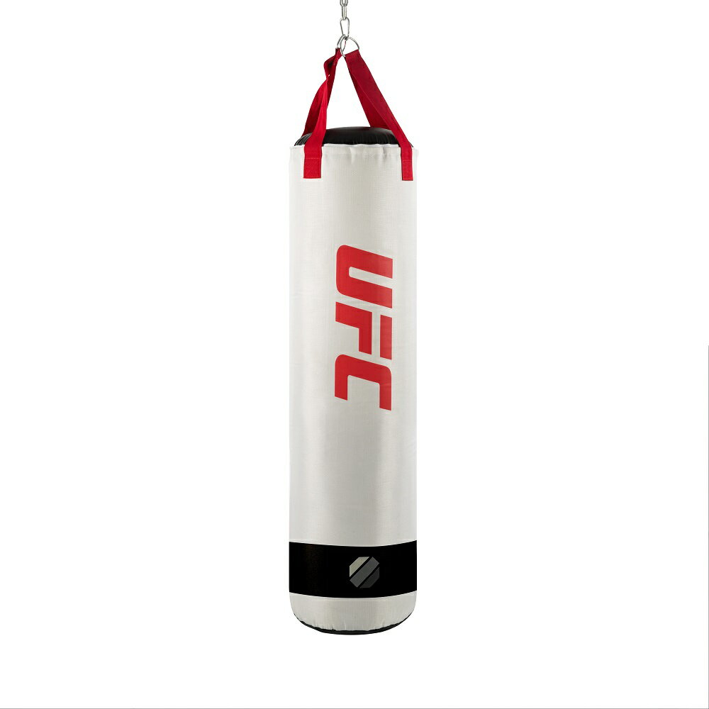 クーポン利用で最大15%OFF ■ 【UFC】MMAヘビーバッグ46kg サンドバッグ サンドバック 格闘 キックボクシング トレーニング器具 ダイエット フィットネス ボクシング【【UFC】MMAヘビーバッグ46kg】【ファイティングロード】