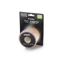 【ポイント10倍】4/14 20時〜■アドエルム テーピングテープ 50mm スポーツ テーピング テープ 伸縮テーピング 伸縮テープ 次世代テクノロジー搭載 ...
