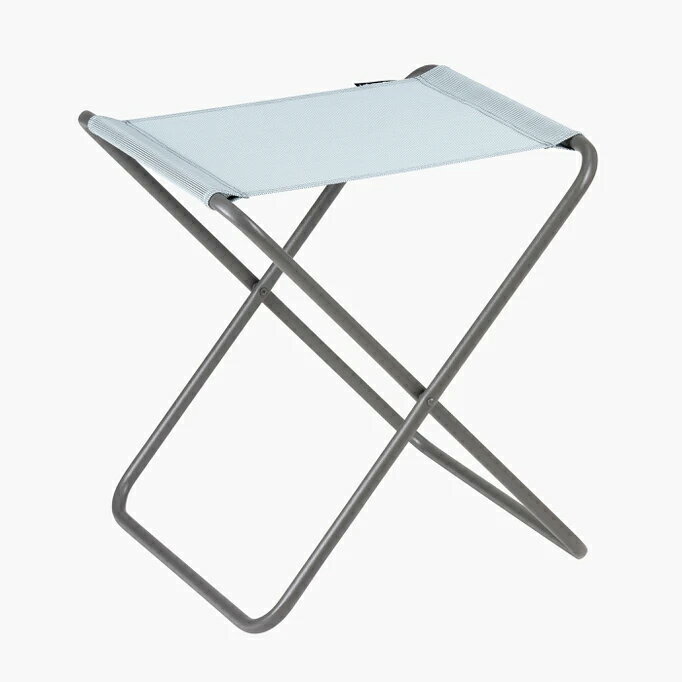 Lafuma PH II stool 折りたたみ椅子 リクライニングチェア アウトドアチェア ダイニングチェア キャンプチェア ビーチチェア