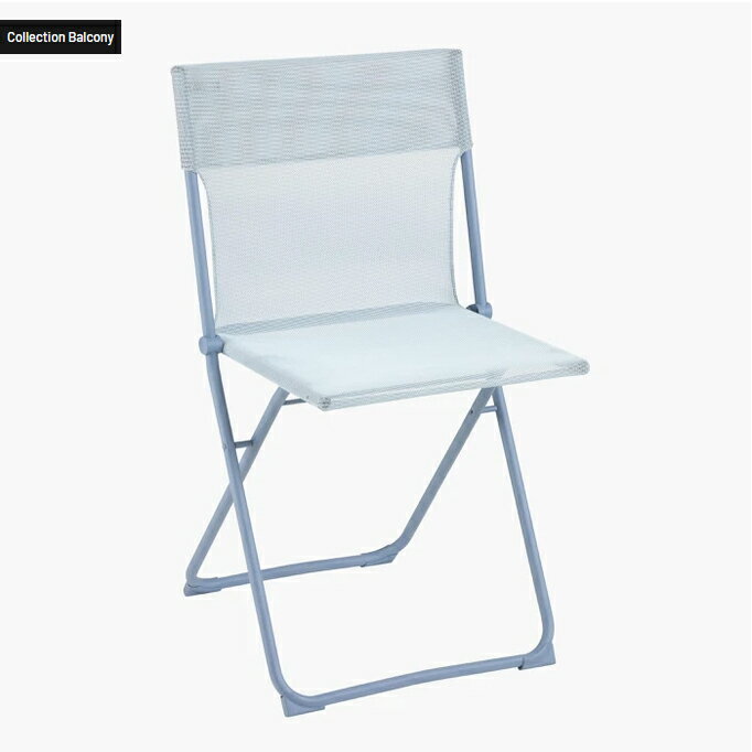 Lafuma Balcony Chair II/CB ꥯ饤˥󥰥 ȥɥ ޤ ˥󥰥 ץ ӡLafumaۡڥեޡۡLafuma Balcony Chair II/CB