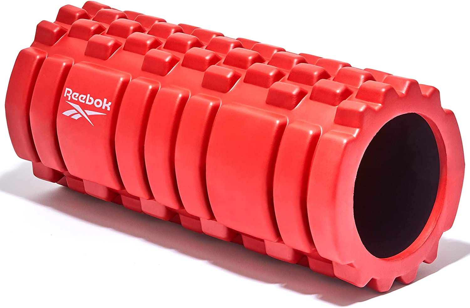 【公式代理店】リーボック(Reebok) フォームローラー トリガーポイント 筋膜ローラー 筋膜リリース ローラー ストレッチローラー トリガー 筋膜 筋肉 RAAC-16006 ファイティングロードのサムネイル