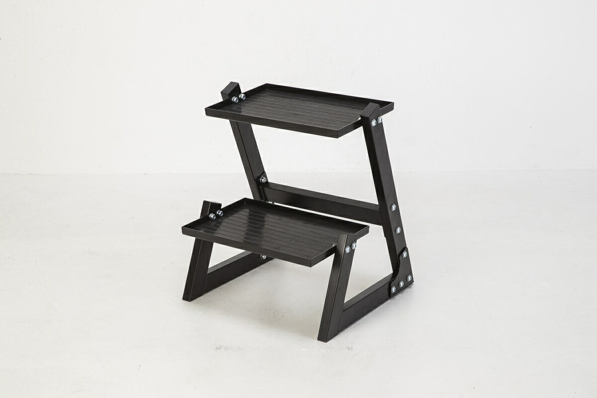 【お買い物マラソンP10倍】ダンベルラック 女性用 男性用 ダイエット グローブ プレート トレーニング器具 筋トレグッズ プレートラック